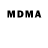 Метадон VHQ Xxdestin yorcxX