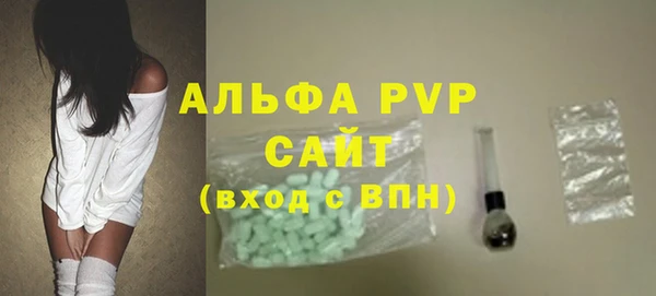 спайс Корсаков