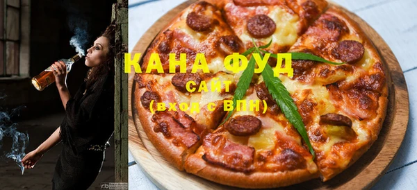 кокс Краснотурьинск